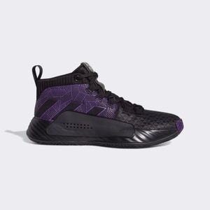 damian lillard shoes youth